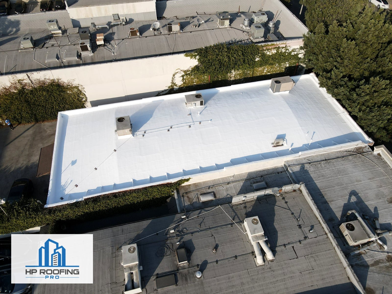 The Permit Company - photo 2