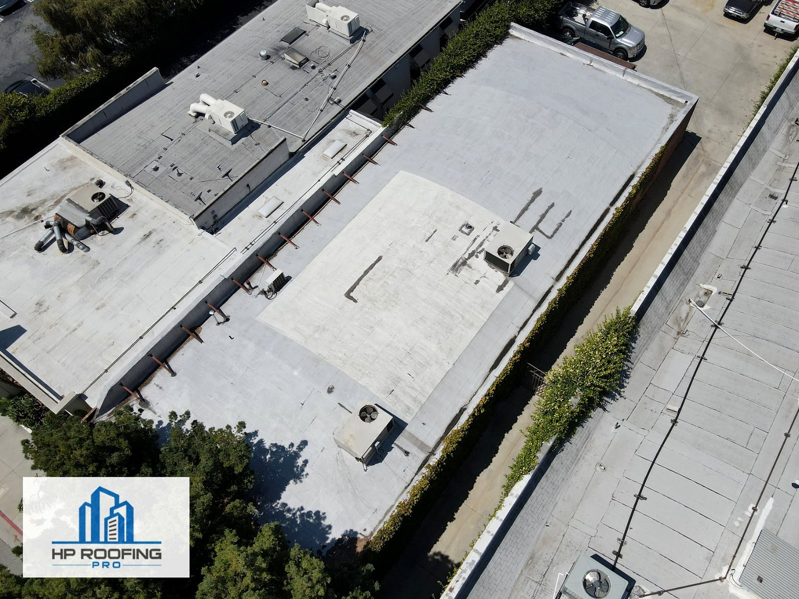 The Permit Company - photo 4