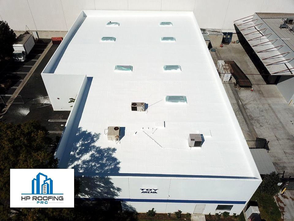 Toyarena - photo 1