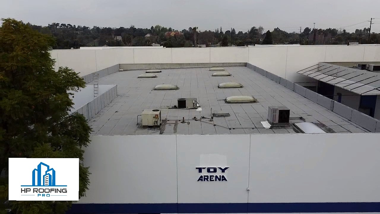 Toyarena - photo 4