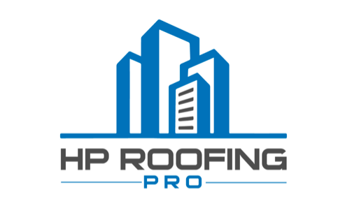 HP Roofing Pro