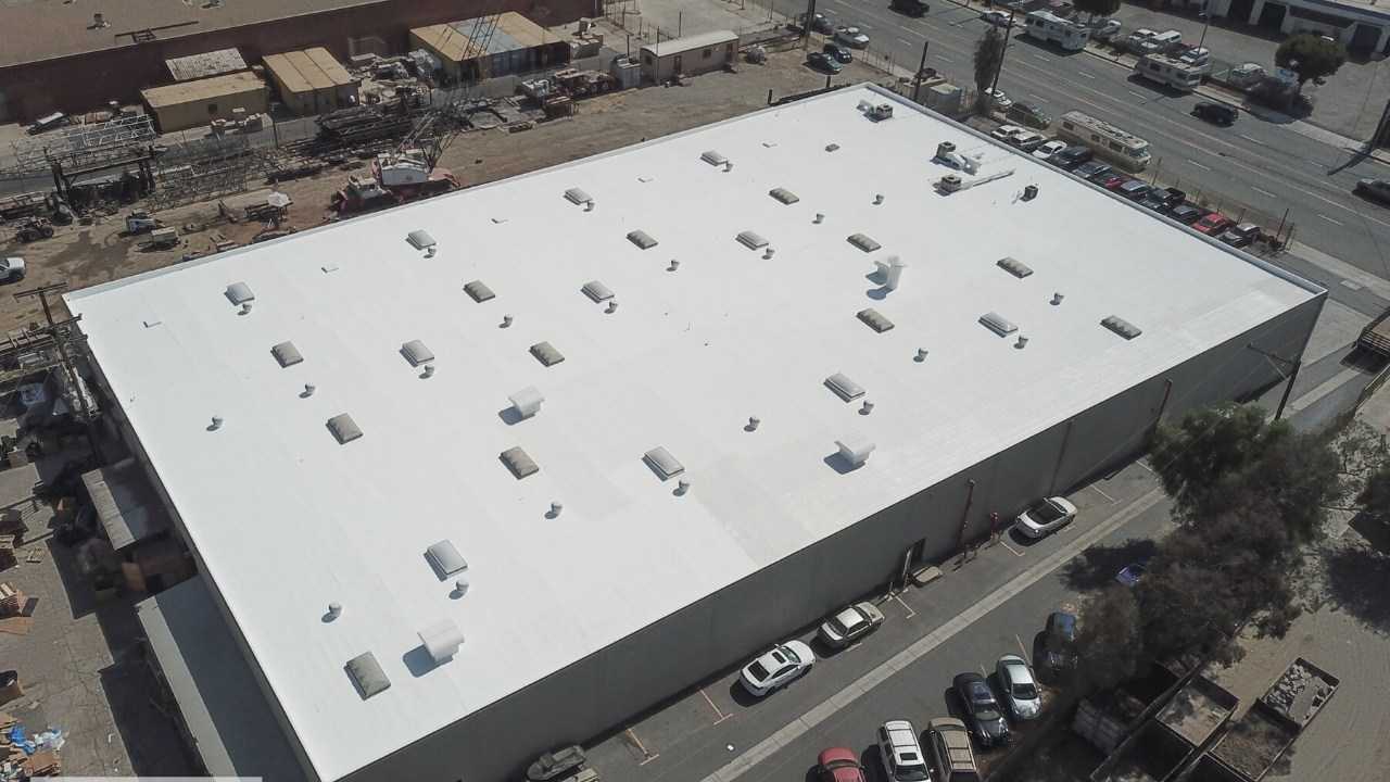 Alco Designs - Gardena