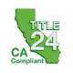 California Title-24