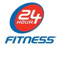 24-hour-fitness-logo