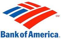 BankofAmerica-logo-300x219 jpg