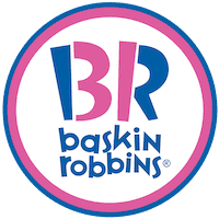 Baskin-Robbins_logo.svg