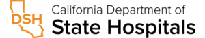 DSH_header_logo
