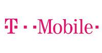 T_Mobile_logo_social
