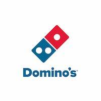 dominos_social_logo