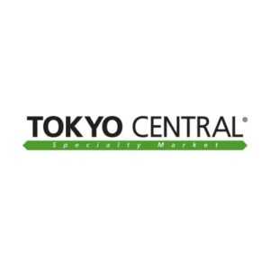 tokyocentralcom