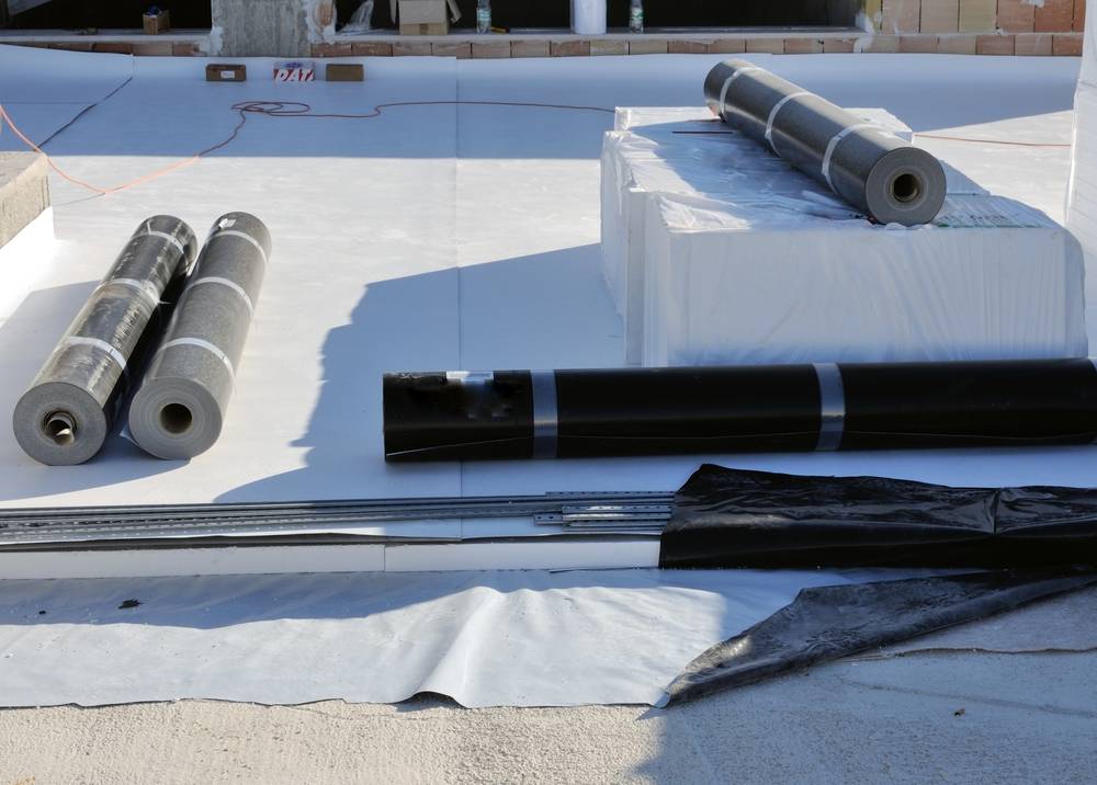 pvc-roofing