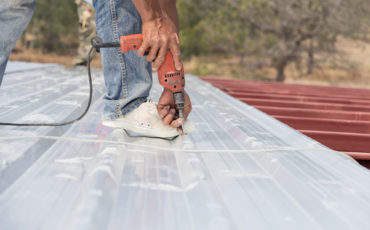 7 Tips for Choosing the Right Commercial Roofing Contractors in Los Angeles