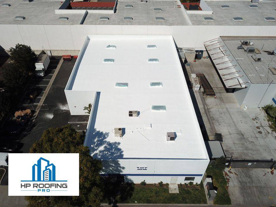 HP-Commercial-Roofing-Pro-Commercial-Roofing-Services