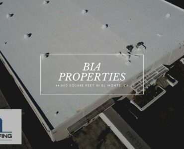 BIA Properties