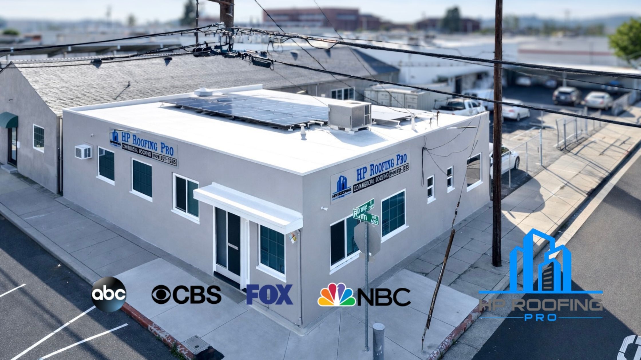 Commercial Roof Replacement Planning Guide for Inland Empire Property Owners