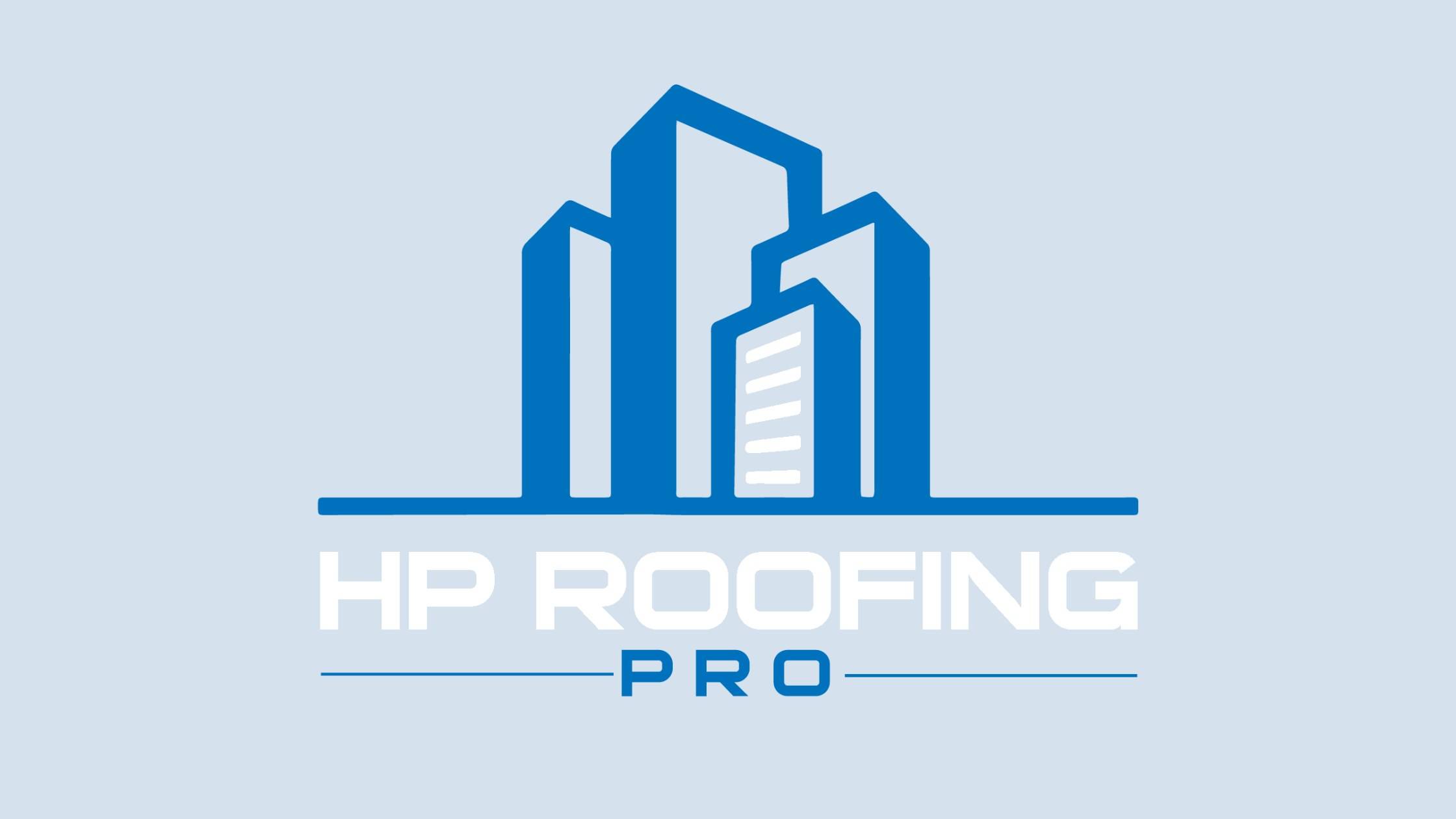 Unveiling the Economic Efficiency of Regular Commercial Roof Maintenance & Repair