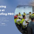 Enhancing Safety at HP Roofing PRO: Embracing OSHA’s Training